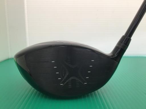 faa@dohb@rs`q@PODT°