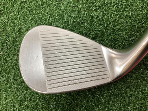 �u�n�j�d�x�@�r�o�h�m�@�l�h�k�k�d�c�@�r�l�X�@�c�A�[�N�����@�T�U°�^�O�W°�l