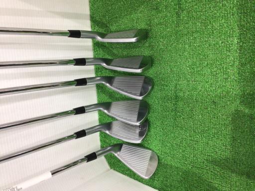 sntq@a@QOQbao@Uri{FU{Zbgj