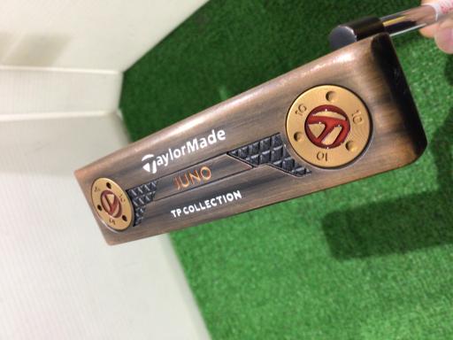 so@bnkkdbshnm@ak`bj@bnoodq@itmniNNlbNj@RSC`iLj