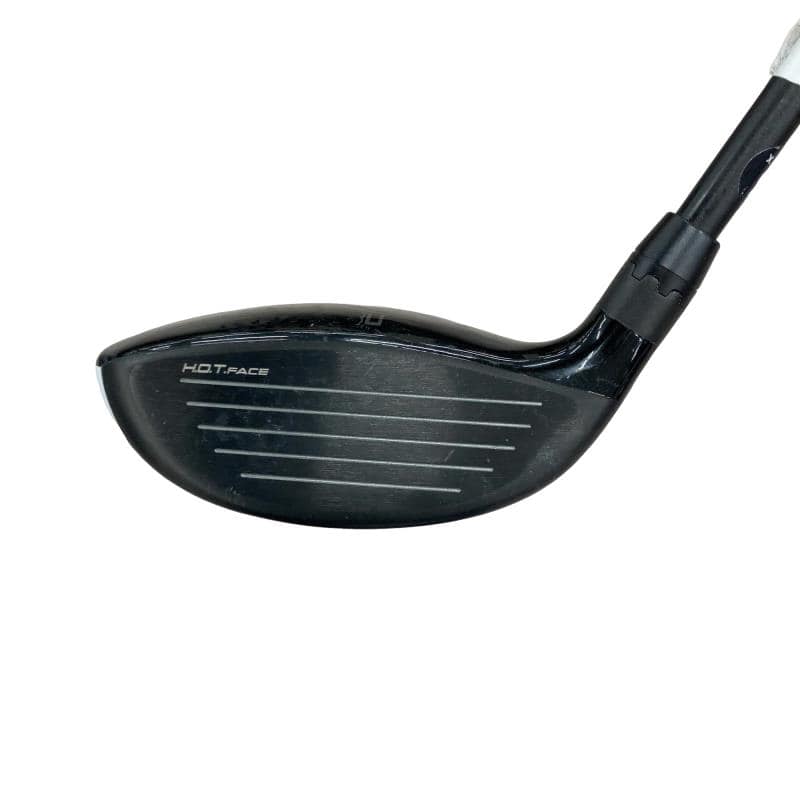 �����������@�`�d�q�n�i�d�s�@�R�v