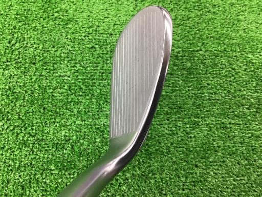 �m�d�w�f�d�m�@�b�g�h�o�o�h�m�f�@�v�d�c�f�d�@�f�g�S�T