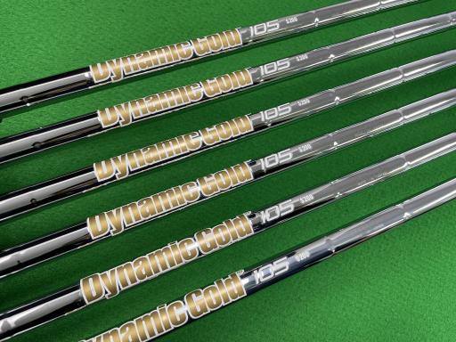 qr@enqfdciQOPWj@Uri{FU{Zbgj