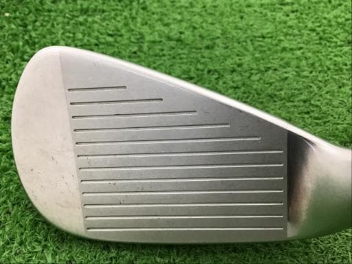 qr@enqfdciQOPWj@Uri{FU{Zbgj