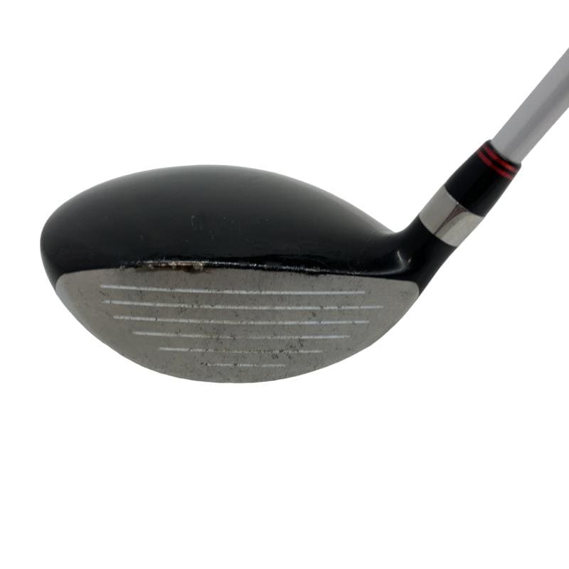 �s�n�t�q�r�s�`�f�d�@�w�|�c�q�h�u�d�@�f�q�i�Q�O�P�Q�j�@�R�v