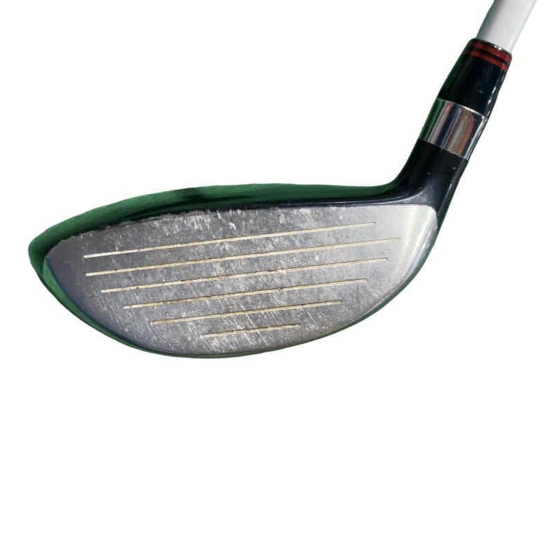 sntqrs`fd@w|cqhud@fqiQOPQj@Tv