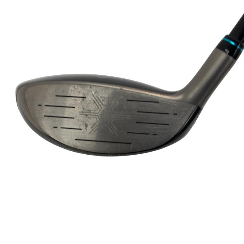 �c�`�m�f�`�m�@�V�@�Q�v