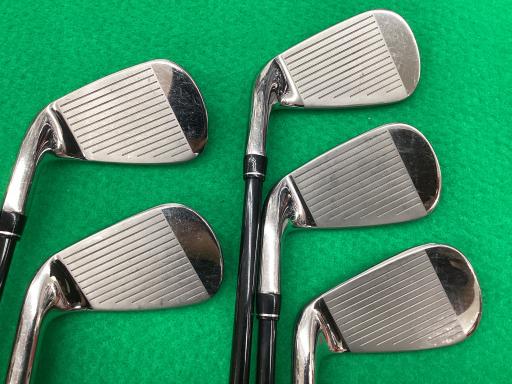 o`q`cxl@`@rlnjd@l`w@e`rs@Tri{FT{Zbgj