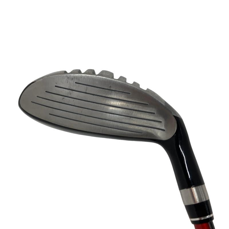 �b�h�s�`�s�h�n�m�@�c�g�|�t�@�t�P�T