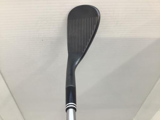 b@qsw@yhobnqd@ubNTe@SW°^PO°@lhc