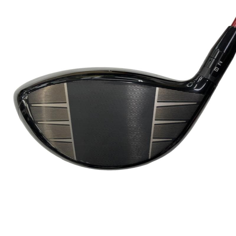 �f�s�R�@�P�O°