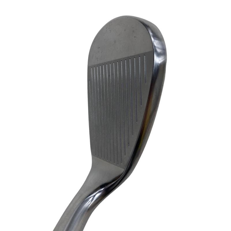 �l�`�b�j�@�c�`�c�c�x�@�b�a�@�N�������b�L�@�T�O°�^�P�Q°