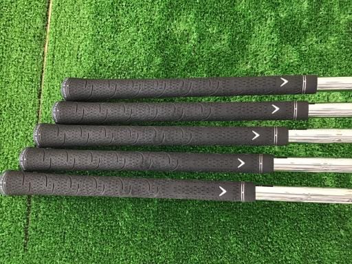 o`q`cxl@l`w@e`rs@Tri{FT{Zbgj