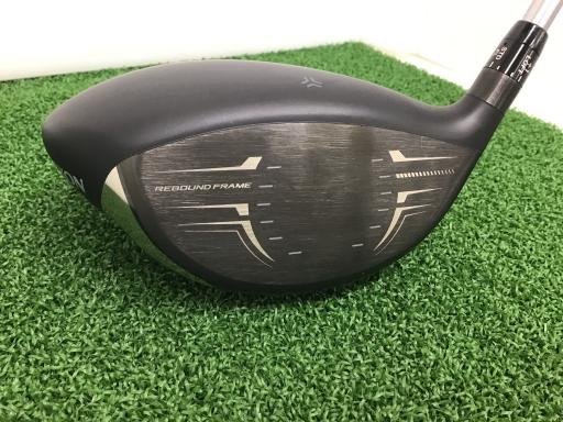 rqhwnm@ywT@l@hh@kr@@XDT°