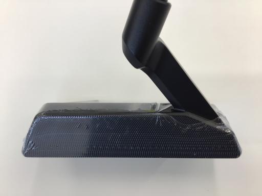 bqnrrotss@qdc@ak`bj@k`adkiubNj@RSC`