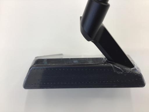 bqnrrotss@dPDOiubNj@RSC`