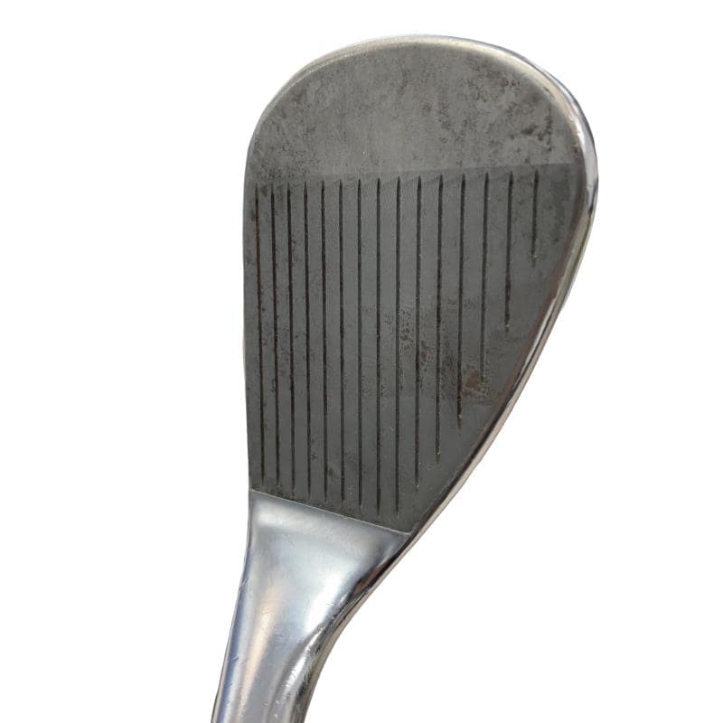 �i�`�v�r�@�q�`�v�@�N�������b�L�@�T�S°�^�P�Q°�v