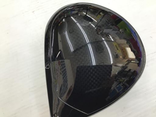 �������������@�c�q�h�u�d�r�s�`�q�@�P�O�D�T°