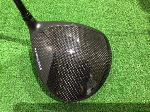 o`q`cxl@`@rlnjd@l`w@e`rs@PODT°