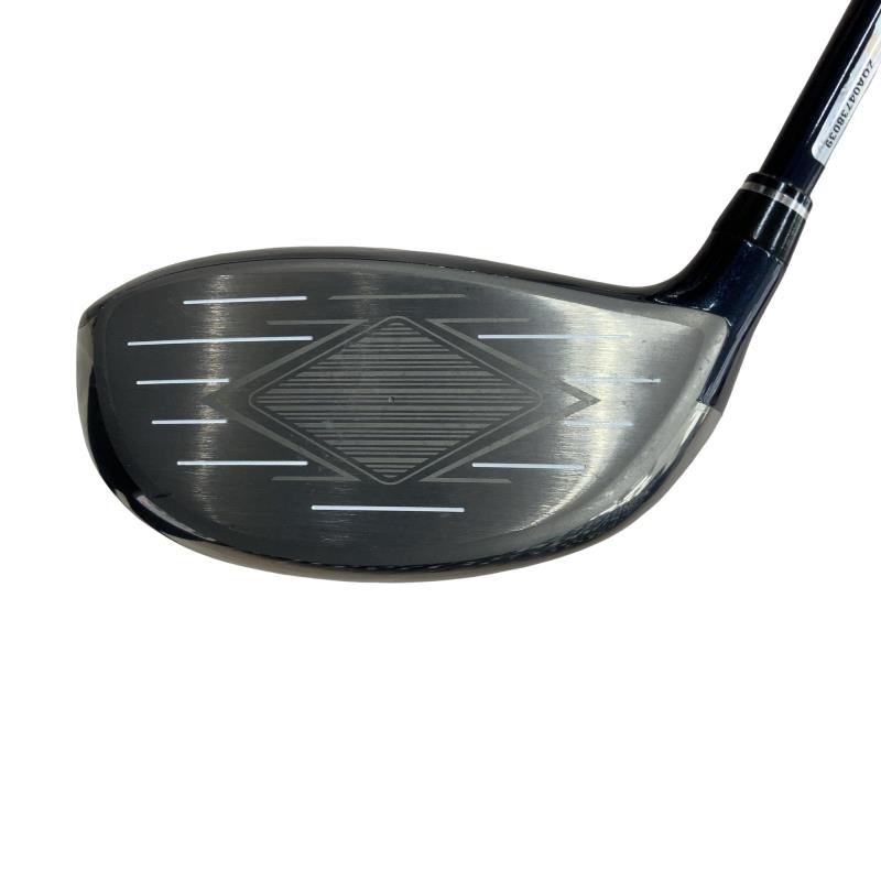 �w�w�h�n�i�Q�O�Q�Q�j�@�P�O�D�T°