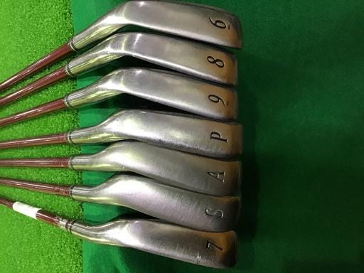 wwhniQOPWj@Wribhji{FV{Zbgj