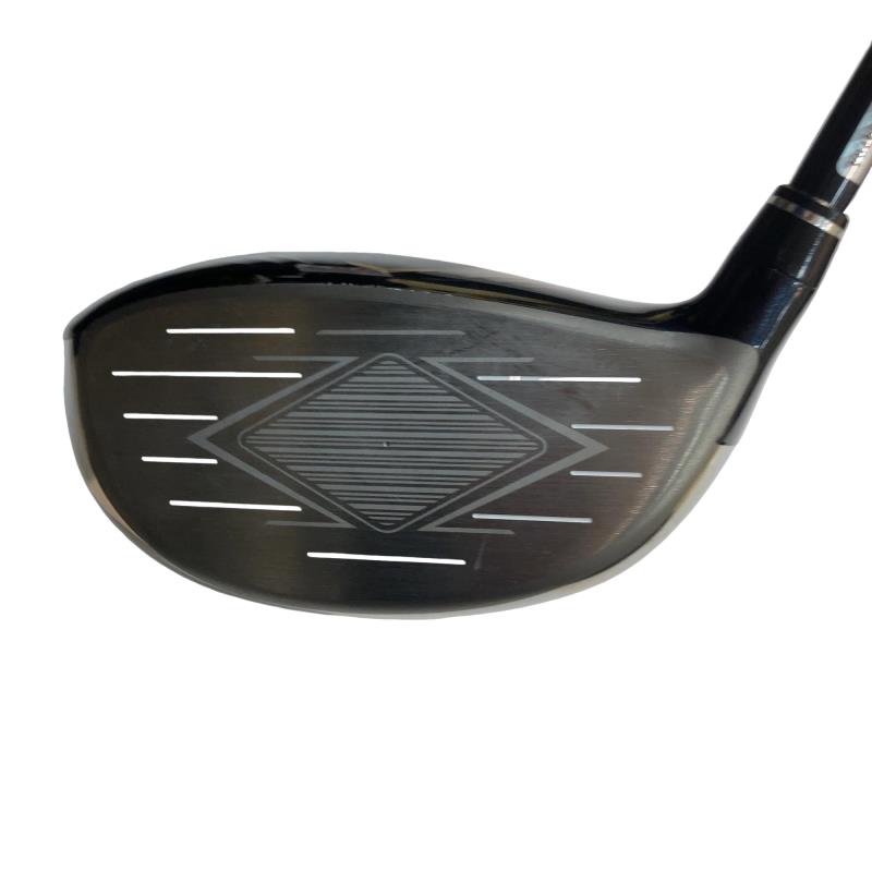 �w�w�h�n�i�Q�O�Q�Q�j�@�@�X�D�T°