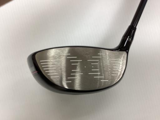 �������������@�q�l�w�@�P�P�D�T°�@���f�B�[�X