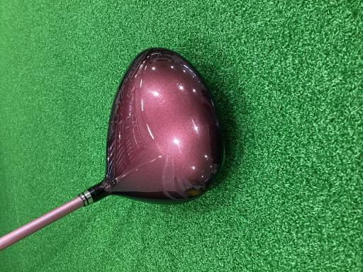 wwhniQOPSj@PQDT°i{h[j@fB[X