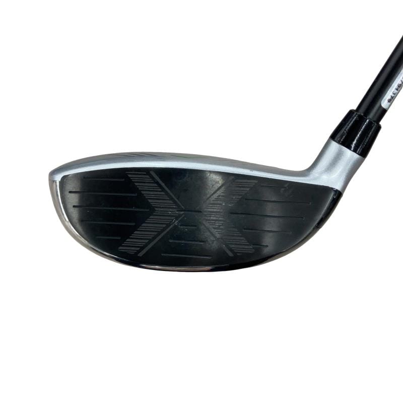 �w�w�h�n�i�Q�O�Q�Q�j�@�������@�T�v