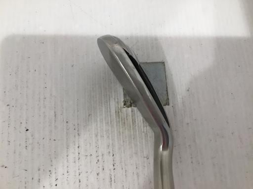 wwhniQOPSj@Tri{FT{Zbgj