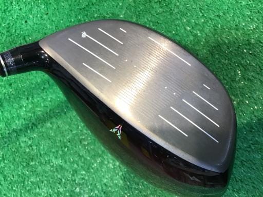 �w�w�h�n�i�Q�O�Q�O�j�@�P�O�D�T°�i���b�h�j