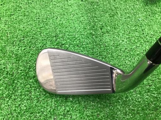 mdwfdmiQOPXj@Tri{FT{Zbgj