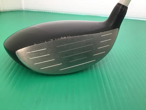 nmnee@`qlriQOPQj@sxod|c@Rv