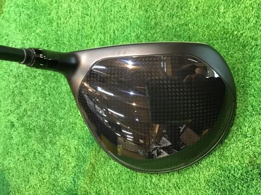 aqhcfdrsnmd@aQ@gs@PODT°