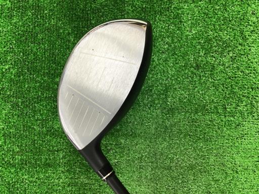 qnftd@rs@l`w@e`rs@PODT°