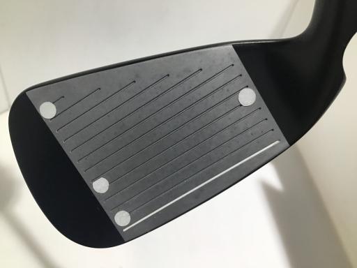 fSQT@bqnrrnudq@tSiA[RXtj