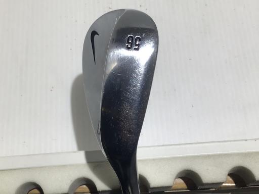 uq@enqfdc@vdcfdiQOPRj@TU°^OW°ifAChj