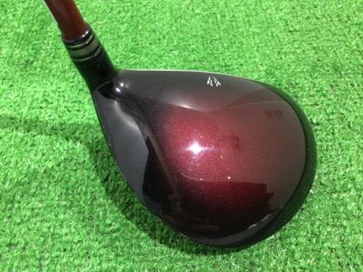 �w�w�h�n�i�Q�O�P�W�j�@�T�v�i���b�h�j