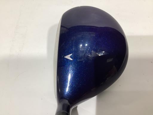 wwhniQOPOj@Sv@fB[X@isN^hnlhbj