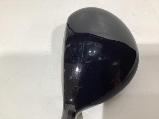 kdf`bx@ak`bjiQOPRj@Rv