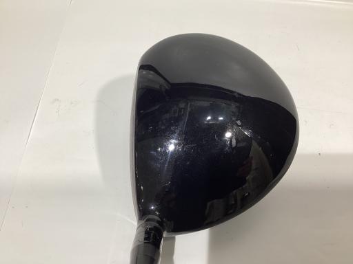 kdf`bx@ak`bjiQOPRj@SUO@PODT°