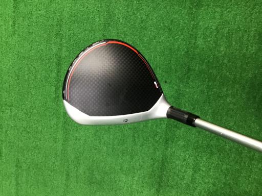 �l�U�@�R�v