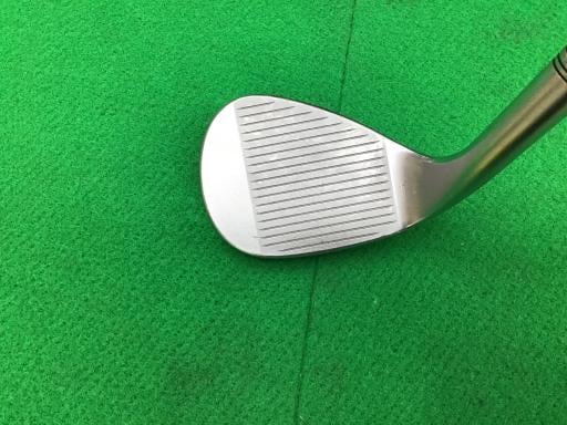 �o�h�m�f�@�f�k�h�c�d�@�e�n�q�f�d�c�@�o�q�n�@�T�W°�^�P�O°�@�r�i�A�[�R�X�����j