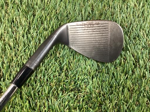 unjdx@rohm@lhkkdc@rlV@WFbgubN@TS°^PS°e