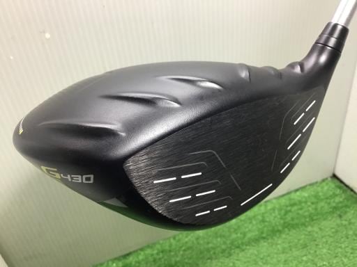 �f�S�R�O�@�l�`�w�@�P�O�D�T°