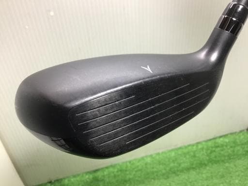 onvdq@snqm`cn@ten@r@RR