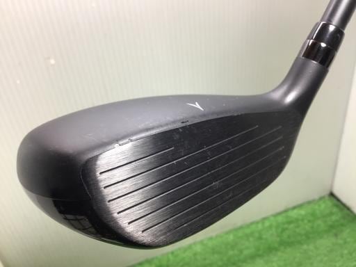 onvdq@snqm`cn@ten@r@TT