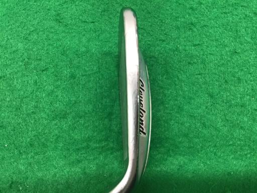 �b�����������������@�q�s�w�|�S�@�c�A�[�T�e���@�T�S°�^�P�O°�@�l�h�c