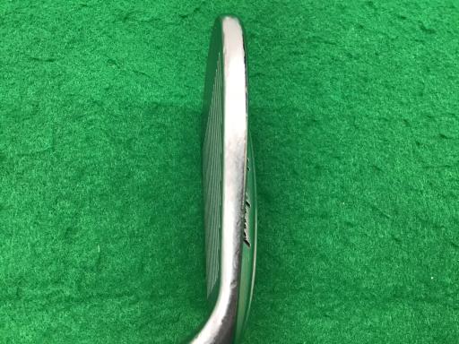 �b�����������������@�q�s�w�|�S�@�c�A�[�T�e���@�T�O°�^�P�O°�@�l�h�c