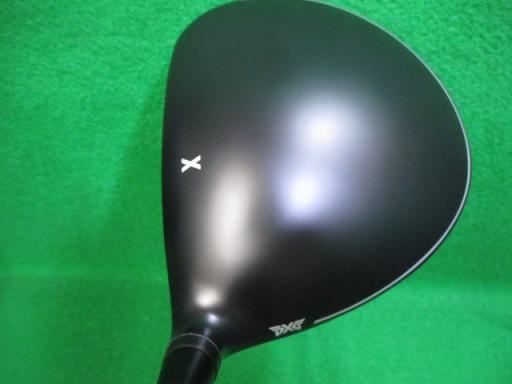 owf@OQPPiQOQQj@PODT°